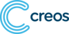 ZZ_Logo Creos.png