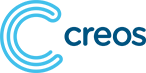 Logo | zu www.creos-services.de