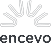 Logo | zu www.encevo.de